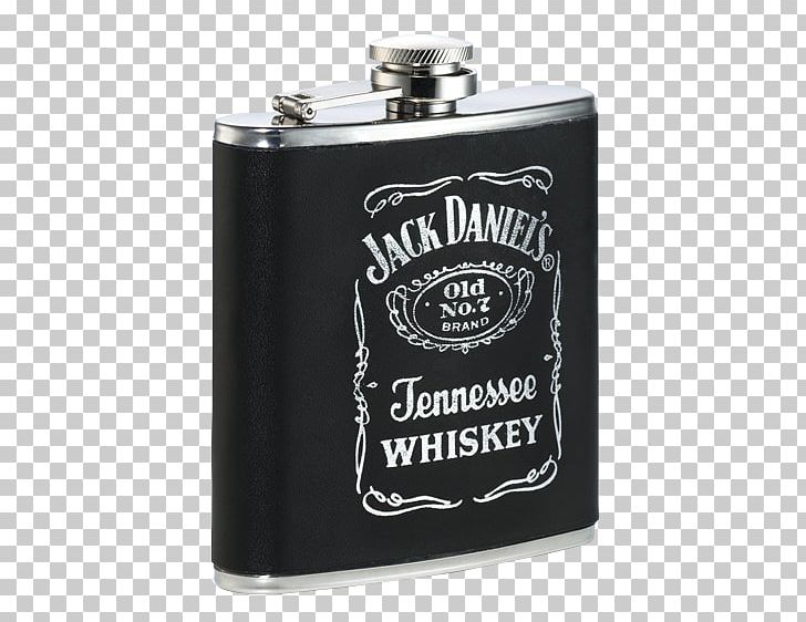 Tennessee Whiskey Jack Daniel's Hoodie Bluza PNG, Clipart,  Free PNG Download