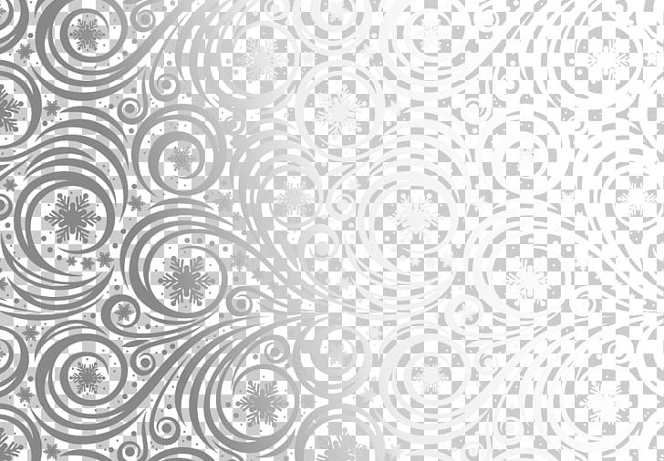 Texture Gradient Shading PNG, Clipart, Abstract, Angle, Beautiful, Black And White, Circle Free PNG Download