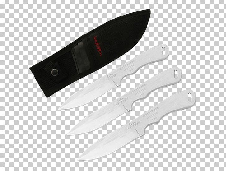 Throwing Knife Bowie Knife Hunting & Survival Knives Utility Knives PNG, Clipart, Bowie Knife, Cold Weapon, Combat Knife, Dagger, Gil Hibben Free PNG Download