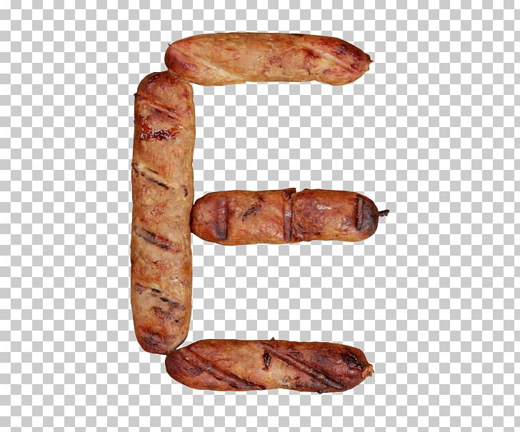 Thuringian Sausage Mettwurst Bratwurst Knackwurst Cervelat PNG, Clipart, Andouille, Animal Source Foods, Bockwurst, Bologna Sausage, Boudin Free PNG Download