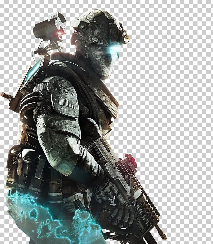 Tom Clancy's Ghost Recon: Future Soldier Tom Clancy's Ghost Recon Phantoms PlayStation 3 Video Game PNG, Clipart, 8k Resolution, 2160p, Action Figure, Desktop Wallpaper, Figurine Free PNG Download