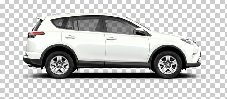 Toyota C-HR Concept Car Sport Utility Vehicle Toyota RAV4 Hybrid PNG, Clipart, 2018 Toyota Rav4 Xle, Car, Compact Car, Engine, Metal Free PNG Download