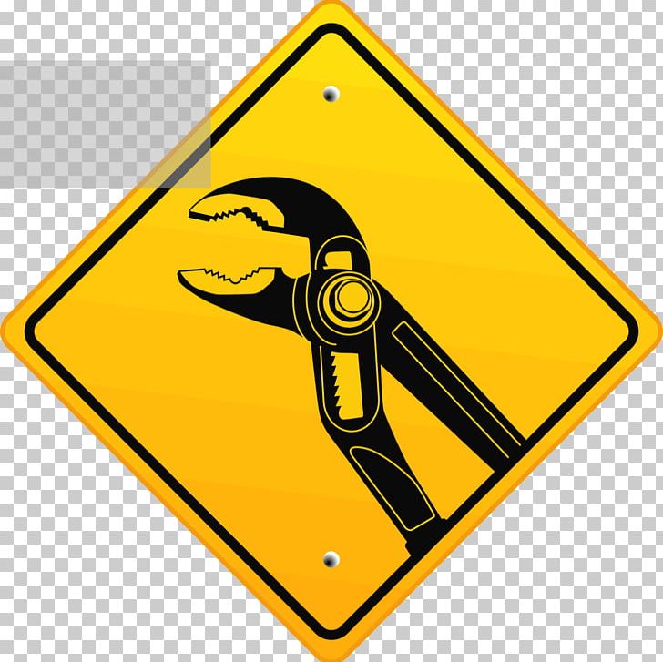 Traffic Sign Shoulder Warning Sign Symbol PNG, Clipart, Angle, Area, Brand, Information, Line Free PNG Download