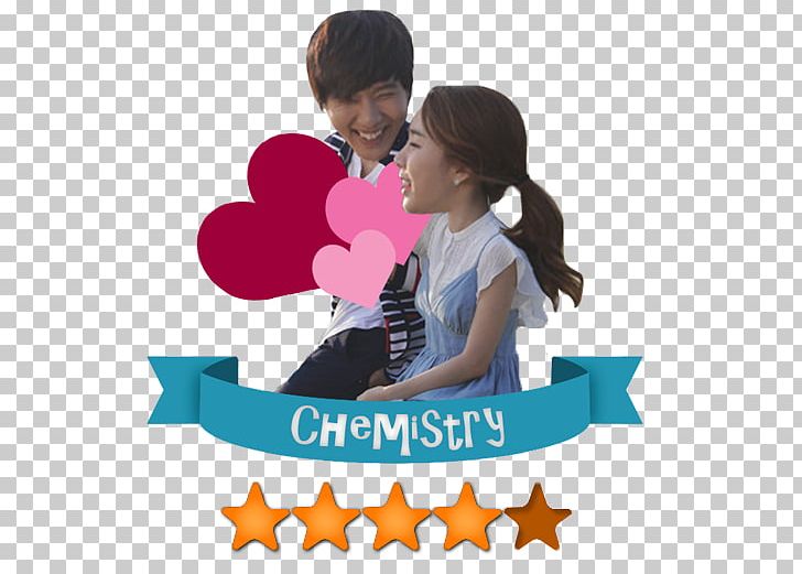 Tsukushi Makino Do Min-joon Korean Drama Homo Sapiens PNG, Clipart, Boy, Boys Over Flowers, Child, Do Minjoon, Drama Free PNG Download