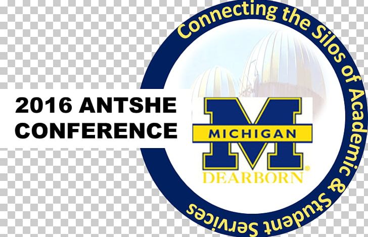 University Of Michigan Michigan Wolverines Football NCAA Men's Division I Basketball Tournament Logo Organization PNG, Clipart,  Free PNG Download
