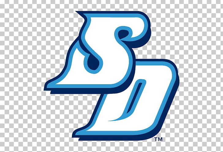 University Of San Diego San Diego Toreros Football San Diego Toreros Men's Basketball San Diego Toreros Baseball American Football PNG, Clipart,  Free PNG Download