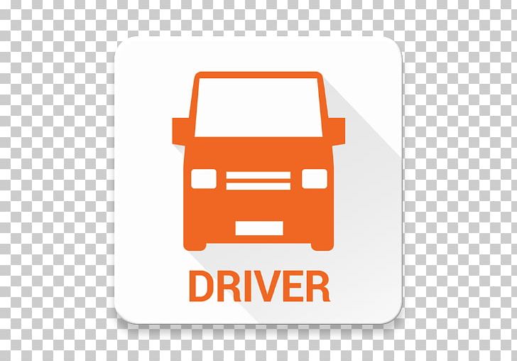 Van Lalamove Driving Car PNG, Clipart, Android, Apk, App, Aptoide, Area Free PNG Download