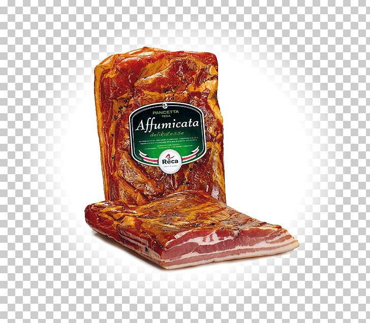 Ventricina Soppressata Bayonne Ham Sausage PNG, Clipart, Animal Source Foods, Bayonne Ham, Chorizo, Food Drinks, Kielbasa Free PNG Download