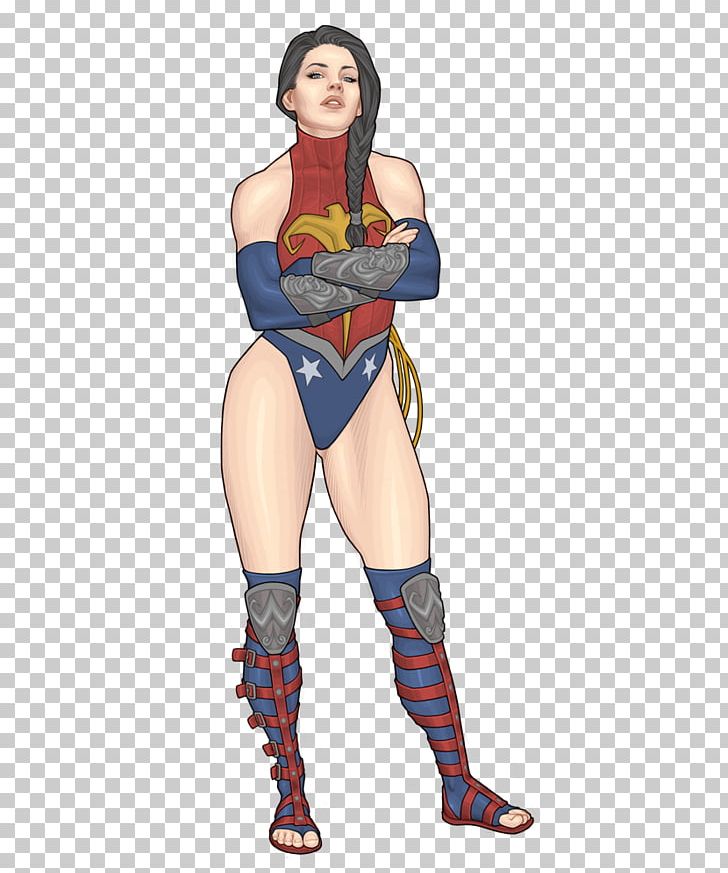 Wonder Woman Superhero Superman Batman Aquaman PNG, Clipart, Abdomen, American Comic Book, Aquaman, Arm, Batman Free PNG Download