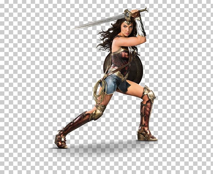 Wonder Woman Themyscira Female Film Comic Book PNG, Clipart, Art, Canvas Print, Cold Weapon, Comic, Comic Book Free PNG Download