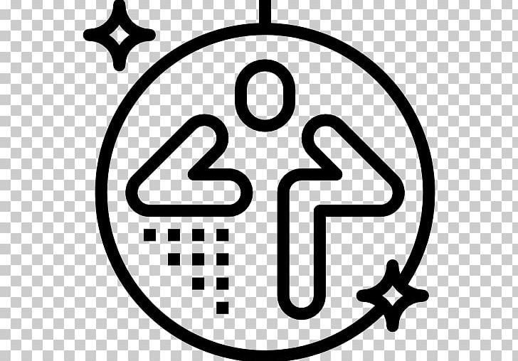 Zumba Computer Icons PNG, Clipart, Area, Black And White, Brand, Computer Icons, Dance Free PNG Download