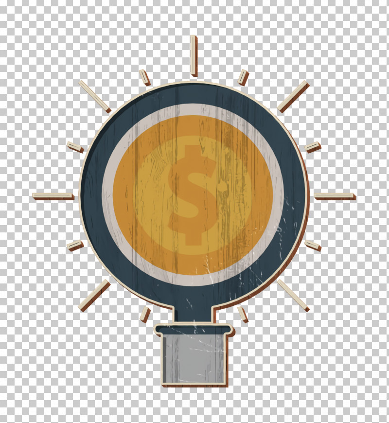 Money Icon Digital Marketing Icon Coin Icon PNG, Clipart, Android, Angle, Coin Icon, Digital Marketing Icon, Discover Financial Services Free PNG Download