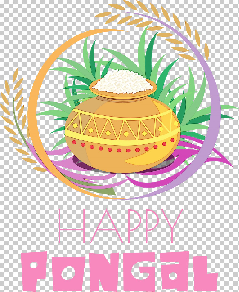 Rangoli PNG, Clipart, Culture, Festival, Happy Pongal, Line Art, Logo Free PNG Download