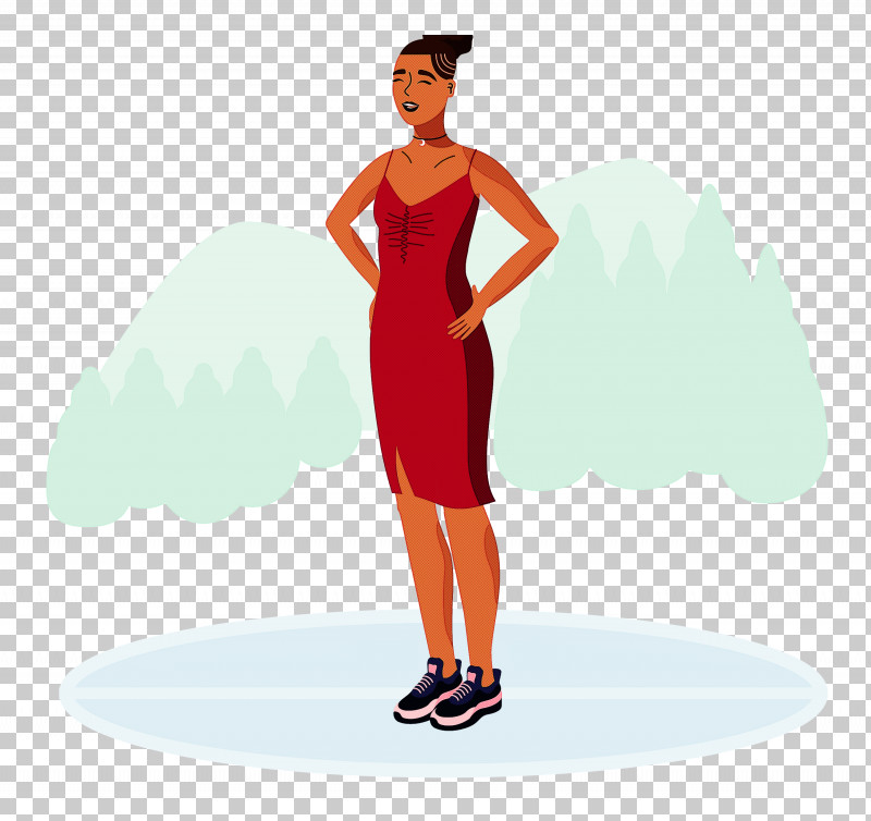Woman Fitness PNG, Clipart, Arm Architecture, Arm Cortexm, Cartoon, Fitness, Shoe Free PNG Download