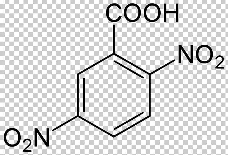 3 PNG, Clipart, 4hydroxybenzoic Acid, 35dinitrobenzoic Acid, Acid, Amino Acid, Angle Free PNG Download