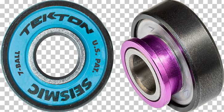 ABEC Scale Bearing Skateboard Ceramic Longboard PNG, Clipart, Abec Scale, Auto Part, Axle, Ball, Ball Bearing Free PNG Download