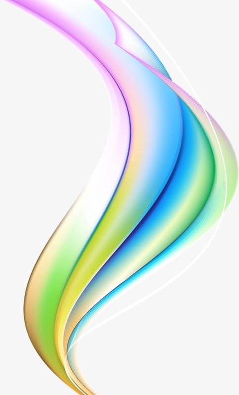 Abstract Graphics PNG, Clipart, Abstract, Abstract Clipart, Abstract Graphics, Color, Curve Free PNG Download