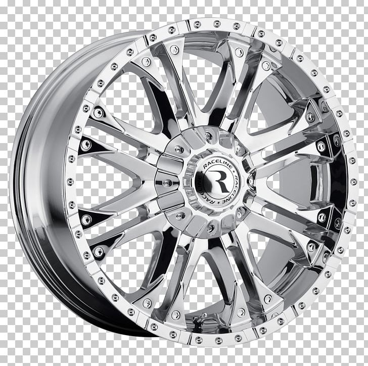 Alloy Wheel Tire Spoke Rim PNG, Clipart, Alloy Wheel, Automotive Tire, Automotive Wheel System, Auto Part, Beadlock Free PNG Download