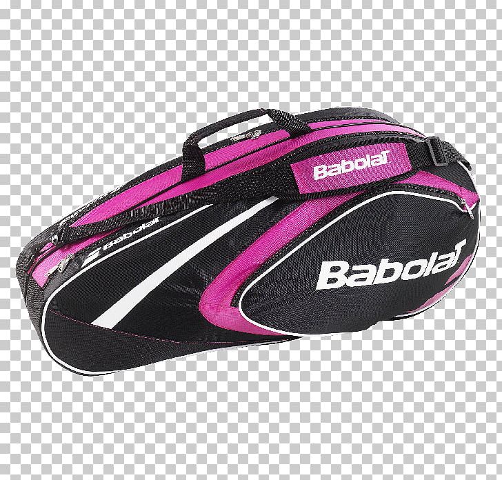 Babolat Club Line 6 Racquet Bag Blackblue Racket Babolat Club Line Tennis Backpack PNG, Clipart, Babolat Pure Drive, Badminton, Bag, Baseball Equipment, Bicycles Equipment And Supplies Free PNG Download