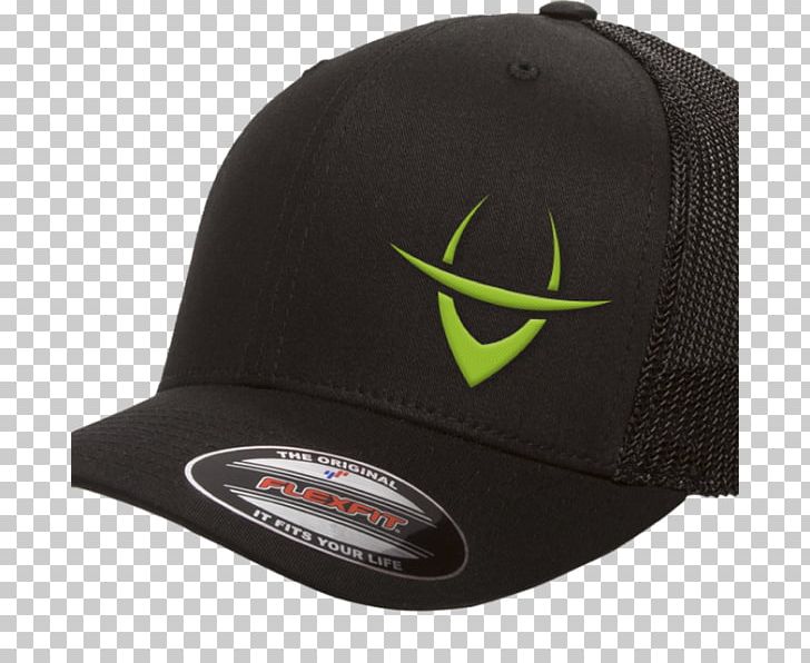 Baseball Cap Trucker Hat Clothing Sizes PNG, Clipart, Baseball Cap, Baseball Equipment, Black, Brand, Buckram Free PNG Download