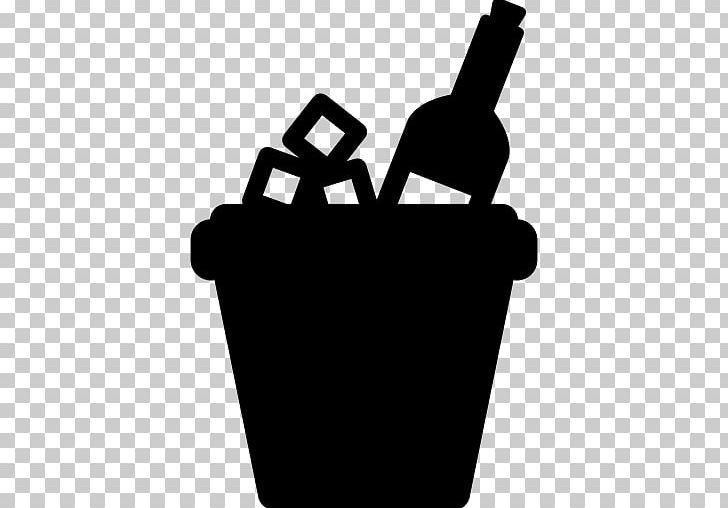 Beer Computer Icons Encapsulated PostScript PNG, Clipart, Beer, Black, Black And White, Bottle, Bucket Free PNG Download