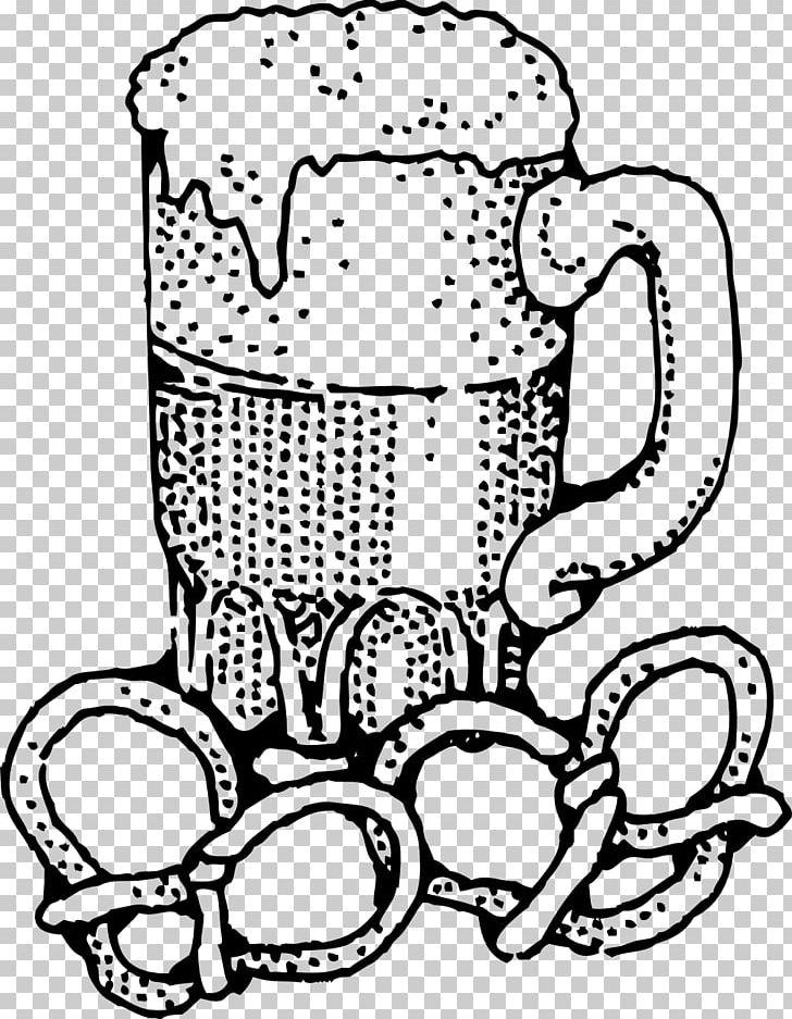 Beer Pretzel Oktoberfest Stout PNG, Clipart, Area, Beer, Beer Bottle, Beer Festival, Beer Glass Free PNG Download