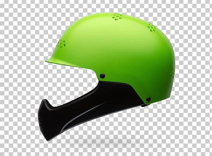Bicycle Helmets Motorcycle Helmets Ski & Snowboard Helmets PNG, Clipart, Baseball Equipment, Bell Sports, Bicycle, Bicycle Helmet, Bmx Free PNG Download