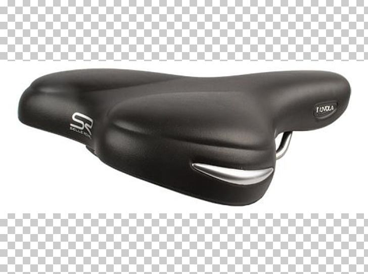 Bicycle Saddles Selle Royal PNG, Clipart, Batavus, Bicycle, Bicycle Part, Bicycle Saddle, Bicycle Saddles Free PNG Download