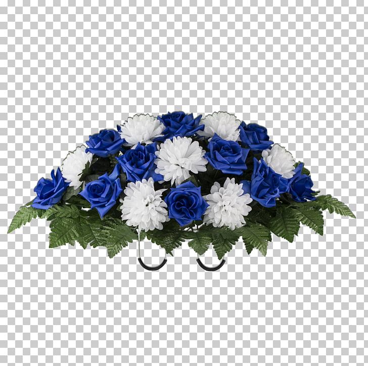 Blue Rose Cut Flowers PNG, Clipart, Blue, Blue Rose, Carnation, Cemetery, Chrysanthemum Free PNG Download