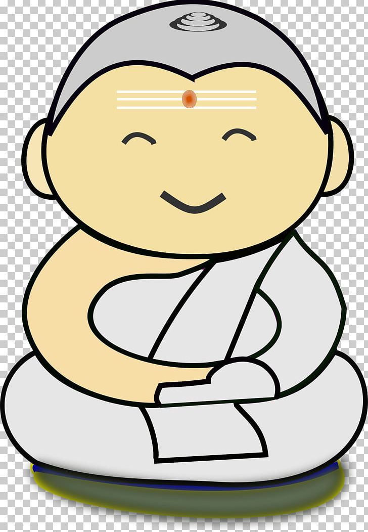 Buddhism Buddharupa Religion PNG, Clipart, Area, Artwork, Bhikkhu, Buddha, Buddharupa Free PNG Download