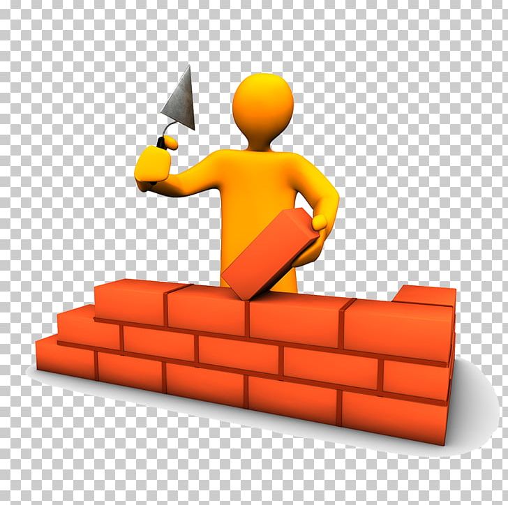 Building Brick Photography Wall Illustration PNG, Clipart, Angle, Architectural Engineering, Cartoon, Children, Drawing Free PNG Download