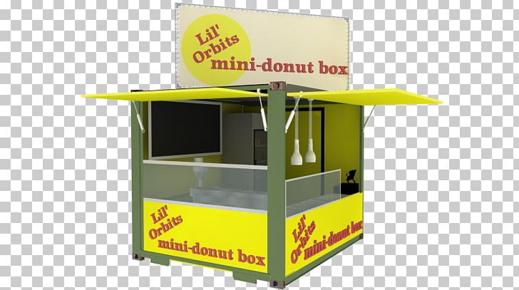Business Product Foodservice Retail Machine PNG, Clipart, Box, Business, Foodservice, Machine, Modular Design Free PNG Download