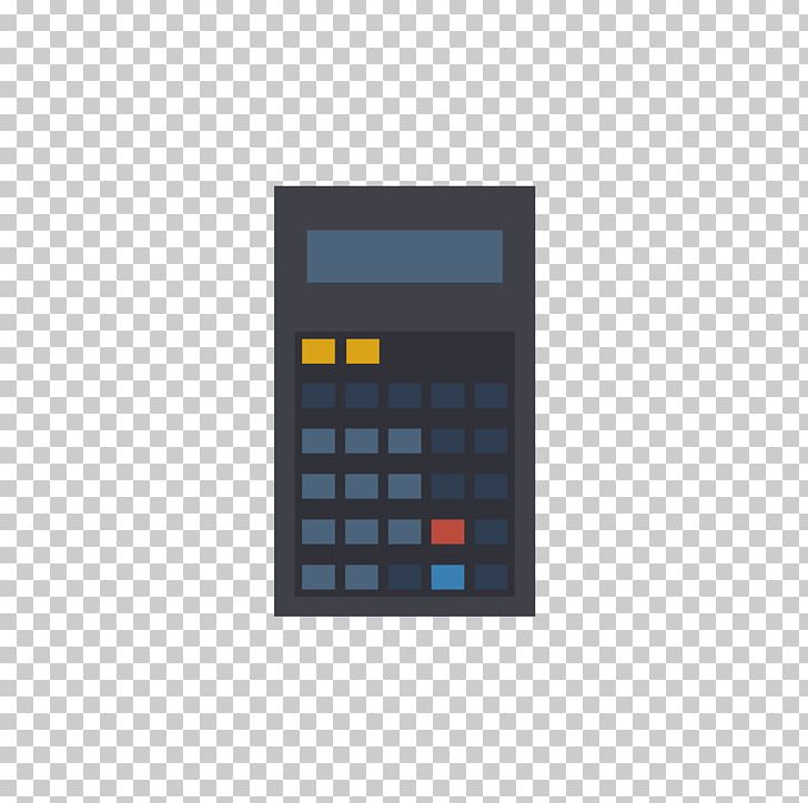 Calculator Pattern PNG, Clipart, Bac, Black, Black Background, Black Board, Black Friday Free PNG Download