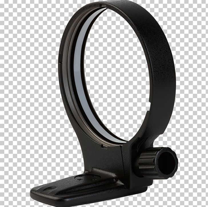 Canon EF Lens Mount Lens Adapter Camera Lens PNG, Clipart, Adapter, Angle, Camera, Camera Accessory, Camera Lens Free PNG Download