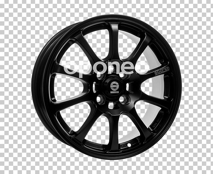 Car Alloy Wheel Sparco Autofelge PNG, Clipart, Alloy, Alloy Wheel, Automotive Tire, Automotive Wheel System, Auto Part Free PNG Download