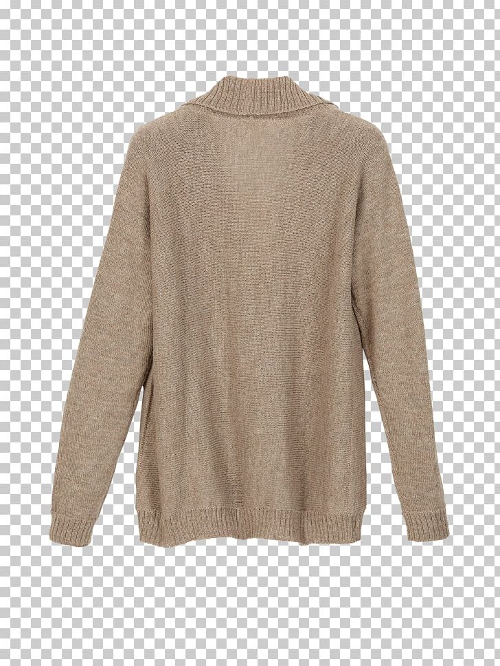 Cardigan Neck Beige Wool PNG, Clipart, Beige, Cardigan, Neck, Others, Outerwear Free PNG Download