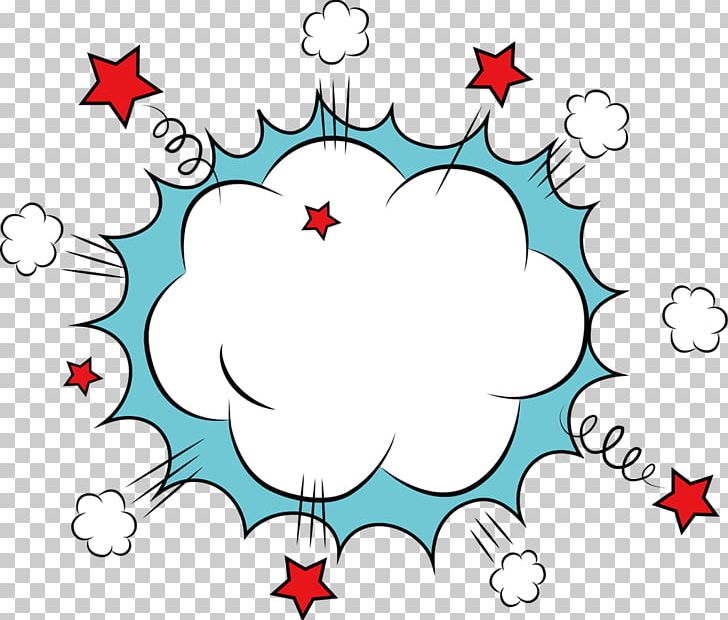 Cartoon Video Festival PNG, Clipart, Black, Black And White, Cartoon, Circle, Cloud Free PNG Download