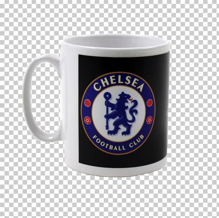 Chelsea F.C. Women Football Desktop 2011–12 UEFA Champions League PNG, Clipart, 2012 Uefa Champions League Final, Chelsea Fc, Coffee Cup, Cup, David Luiz Free PNG Download