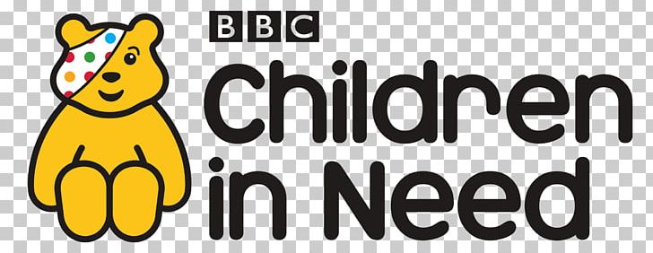 Children In Need 2014 Charitable Organization Family Buttle UK PNG, Clipart, Area, Bbc, Brand, Buttle Uk, Cartoon Free PNG Download