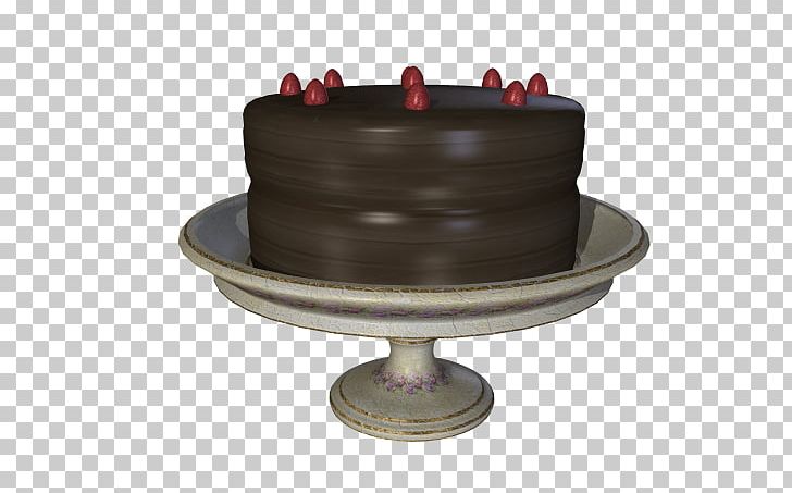 Chocolate Cake Frosting & Icing Torte Dessert PNG, Clipart, Birthday, Birthday Cake, Cake, Chocolate, Chocolate Cake Free PNG Download