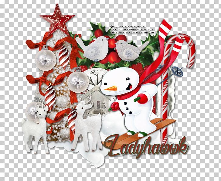 Christmas Tree Christmas Ornament Christmas Day Holiday PNG, Clipart, Animal, Animal Figure, Character, Christmas, Christmas Day Free PNG Download