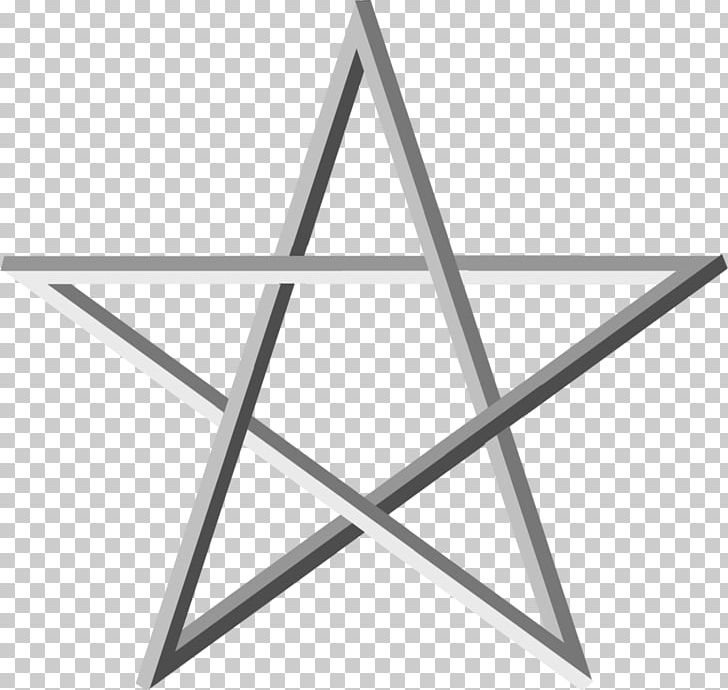 Classical Element Pentagram Symbol Fire Air PNG, Clipart, Air, Akasha, Angle, Black And White, Classical Element Free PNG Download
