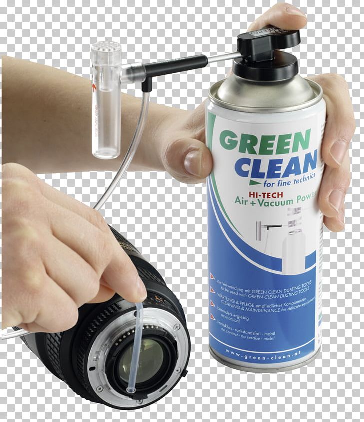 Cleaning Vacuum Cleaner Optics Camera Objective PNG, Clipart, Camera, Camera Lens, Clean, Cleaner, Cleaning Free PNG Download