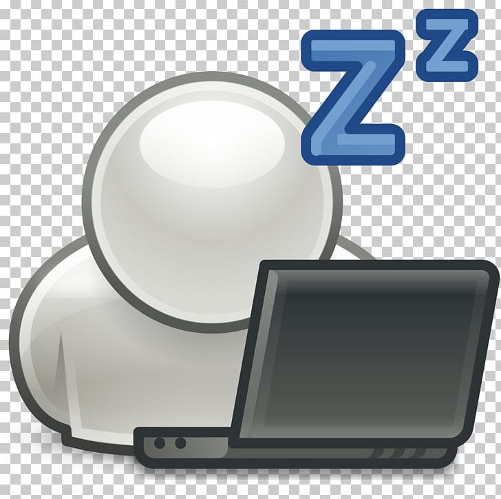 Computer Icons Computer Software Theme PNG, Clipart, Communication, Computer Icons, Computer Software, Cut Copy And Paste, Desktop Environment Free PNG Download