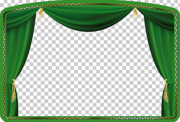 Computer Icons Theater Drapes And Stage Curtains PNG, Clipart, Clip Art, Computer Icons, Curtain, Desktop Wallpaper, Film Free PNG Download