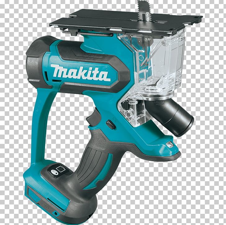 Cordless Makita Tool Augers Saw PNG, Clipart, Augers, Bat, Battery Pack, Circular Saw, Cordless Free PNG Download