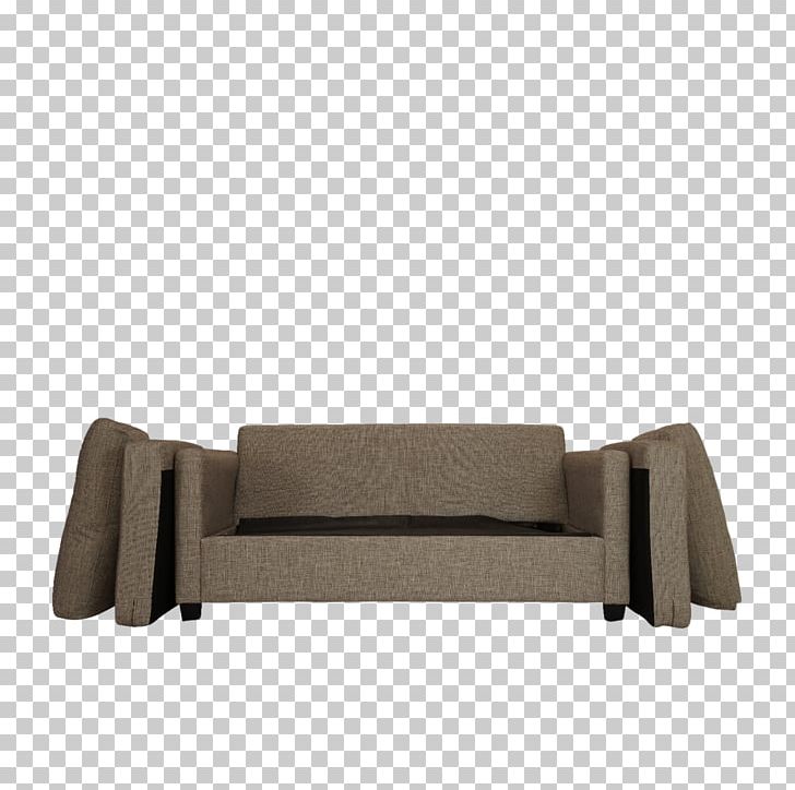 Couch Daybed Jordan S Furniture Bedroom Furniture Sets Png