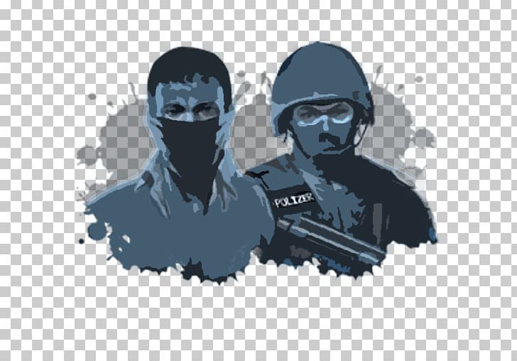 Counter-Strike 1.6 Counter-Strike: Global Offensive Game Block Wallhack PNG, Clipart, 1 Hp, Apk, App, Block, Computer Servers Free PNG Download
