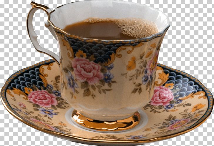 Cream Tea Scone Coffee Masala Chai PNG, Clipart, Black Tea, Chemical Compound, Coffee, Coffee Cup, Cream Tea Free PNG Download