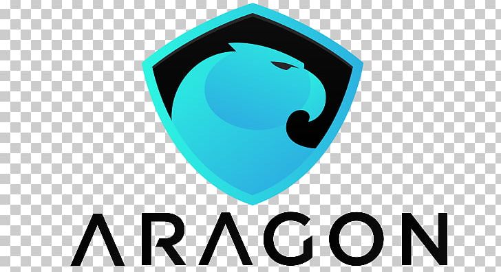 Cryptocurrency Blockchain Ethereum Aragon Organization PNG, Clipart, Aragon, Augur, Bitcoin, Blockchain, Brand Free PNG Download